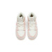 Jordan Air Jordan 1 Mid SE