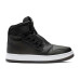 Jordan Air Jordan 1 Nova XX
