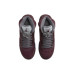 Jordan Air Jordan 5