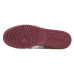 Jordan Air Jordan 1 Mid OKHR GS