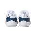 Jordan Air Jordan 11 Retro Little Flex