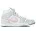Jordan Air Jordan 1