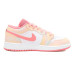 Jordan Air Jordan 1 low OKHR GS