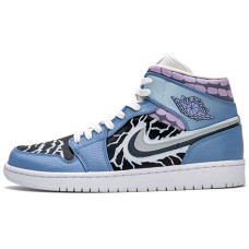 Jordan Air Jordan 1 Mid