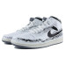 Jordan Air Jordan 1 Mid