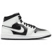 Jordan Air Jordan 1 mid se "invert"