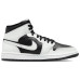 Jordan Air Jordan 1 mid se "invert"