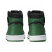 Jordan Air Jordan 1 Retro High Og “Pine Green”