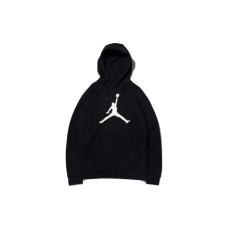 Air Jordan As M J Jumpman Logo Flc Po