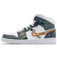 Jordan Air Jordan 1