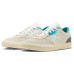 Jordan Air Jordan Series "Dear Unknown"