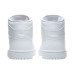 Jordan Air Jordan 1 Mid Ps5