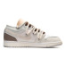Jordan Air Jordan 1 Low GS