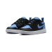 Jordan Air Jordan 1 Low