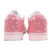 Jordan Air Jordan 1 Low