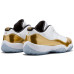 Jordan Air Jordan 11 retro low closing ceremony