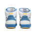 Jordan Air Jordan 2 Retro Melo