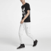 Air Jordan 11 T