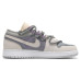 Jordan Air Jordan 1 Low SE Craft