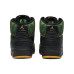 Jordan Air Jordan 2 Retro Doernbecher Peacock