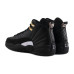 Jordan Air Jordan 12 Retro The Master