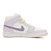 Jordan Air Jordan 1 Mid SE