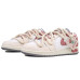 Jordan Air Jordan 1 Low RISK GS