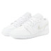Jordan Air Jordan 1 Low GS