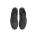Jordan Air Jordan 1 Low