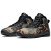 Jordan Air Jordan 10 Retro Woodland Camo