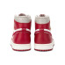 Jordan Air Jordan 1 Mid