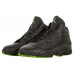 Jordan Air Jordan 13 Retro Altitudes(2005)