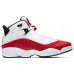 Jordan Air Jordan 6 Rings