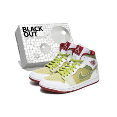 Jordan Air Jordan 1