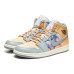 Jordan Air Jordan 1 Mid