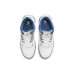 Jordan Air Jordan 3 Retro "White and True Blue"