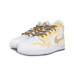 Jordan Air Jordan 1 Mid