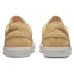 Jordan Air Jordan Series ES