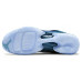 Jordan Air Jordan 29