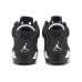 Jordan Air Jordan 6 retro lakers