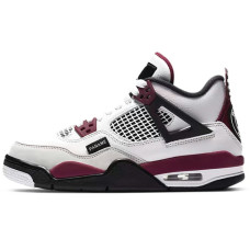 Air Jordan 4 Retro 'PSG' Paris Saint-Germain