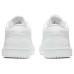 Jordan Air Jordan 1 Low
