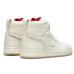 Jordan Air Jordan 1 High Zip AWOK Sail