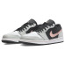 Jordan Air Jordan 1 low