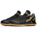 Jordan Air Jordan 32