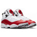 Jordan Air Jordan 6 Rings
