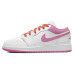 Jordan Air Jordan 1 Low OKHR GS