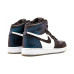 Jordan Air Jordan 1 Retro All Star 2017 Chameleon