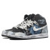 Jordan Air Jordan 1 Retro GS