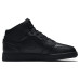 Jordan Air Jordan 1 Mid